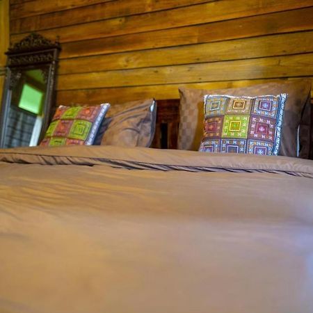 Stay With Brite The Home-Stay In Chiang Mai Dış mekan fotoğraf