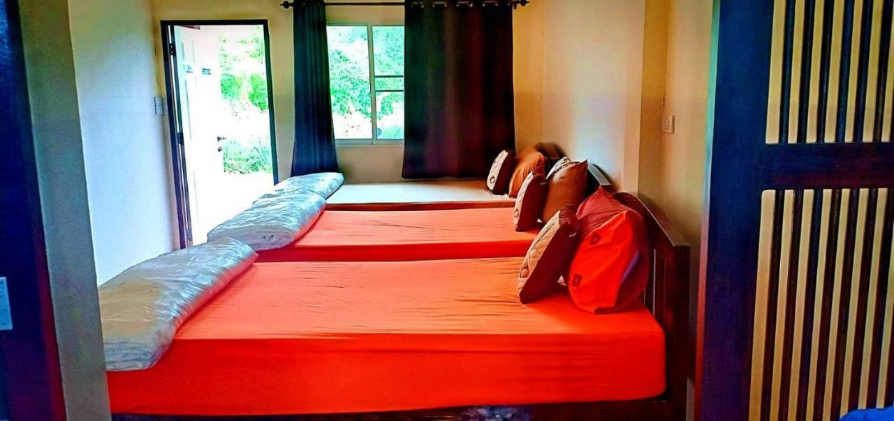Stay With Brite The Home-Stay In Chiang Mai Dış mekan fotoğraf